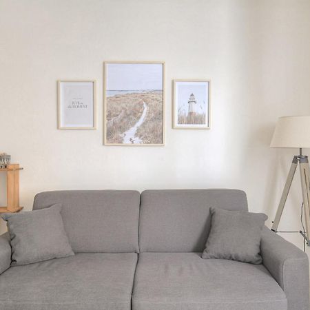 Le Calme Et Cosy Avec Parking Gratuit Apartamento Lyon Exterior foto